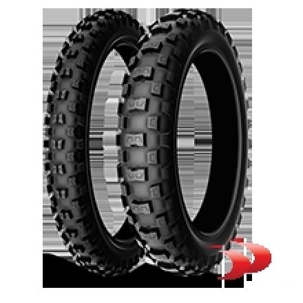 Michelin 2,75/ -10 37J Starcross JR