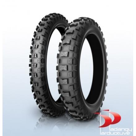 Michelin 110/90 -19 62M Starcross MH3