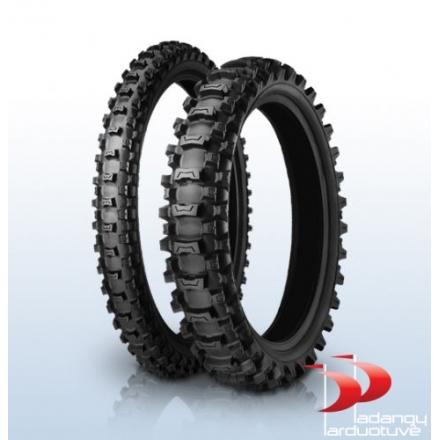 Michelin 120/90 -18 65M Starcross MS3