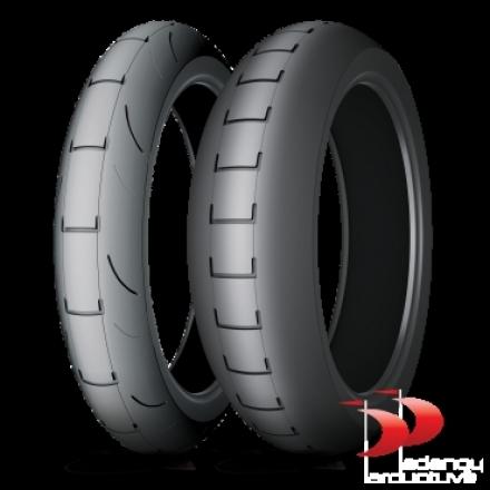 Michelin 12/60 -17 SM17