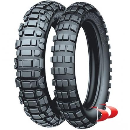 Michelin 130/80 -17 65S T63