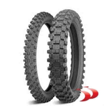 Michelin 100/90 -19 57R Tracker