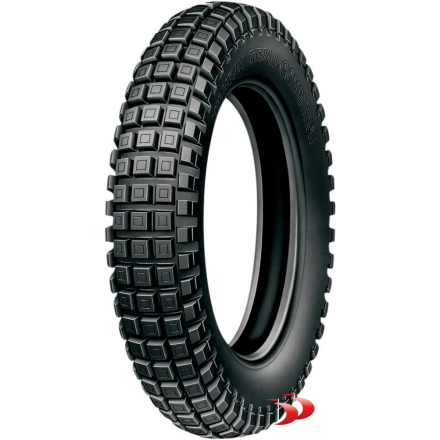 Michelin 2,75/ -21 45M Trial Competition