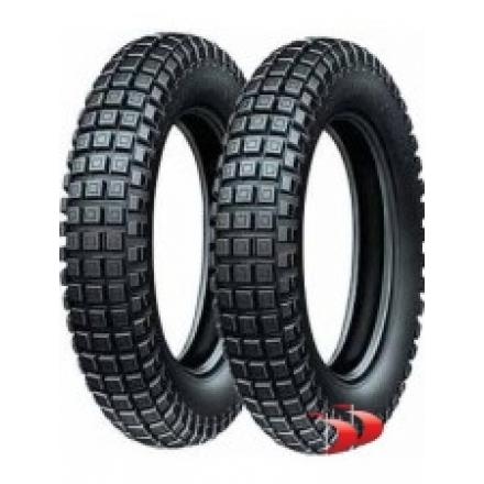 Michelin 4,00/ R18 64M Trial Competition X11