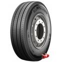 Michelin 295/80 R22,5 154/150M X Coach Z M+S 3PMSF