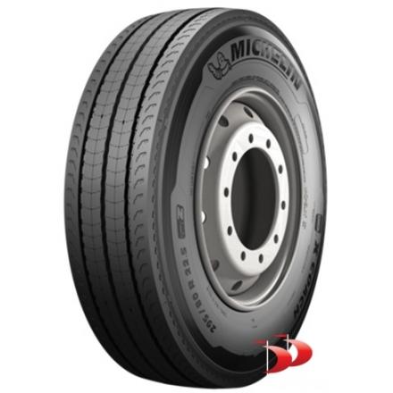 Michelin 295/80 R22,5 154M X Coach Z 3PMSF