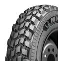 Michelin 7,50/ R16 116/114N X Force S M+S