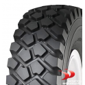 Michelin 14,00/ R20 168/165K X Force ZL M+S