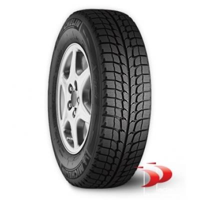 Michelin 215/60 R15 94Q X-ICE padangos