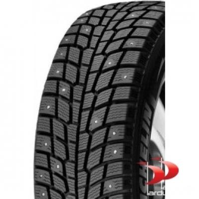 Michelin 205/55 R16 X-ICE North padangos