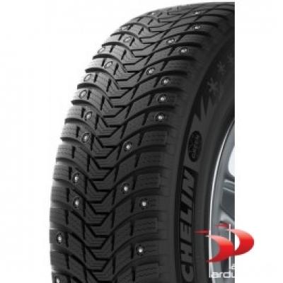 Michelin 235/35 R19 91H XL X-ICE North 3 padangos