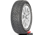 Lengvųjų automobilių padangos Michelin 215/60 R16 99T XL X-ICE North 4