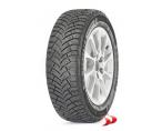 Lengvųjų automobilių padangos Michelin 265/50 R22 112T XL X-ICE North 4 SUV