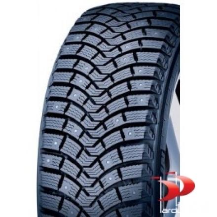Michelin 195/65 R15 95T XL X-ICE North XIN2
