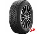Lengvųjų automobilių padangos Michelin 235/50 R21 101H X-ICE Snow
