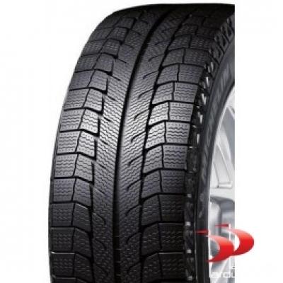 Michelin 225/60 R16 98T X-ICE XI2 padangos