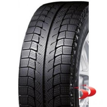 Michelin 185/65 R14 86Q X-ICE XI2