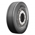 Michelin 275/70 R22,5 152J X Incity EV Z 3PMSF