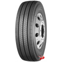 Michelin 295/80 R22,5 154/149J X Incity Z M+S 3PMSF