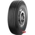 Michelin 385/65 R22,5 160K X Line EF