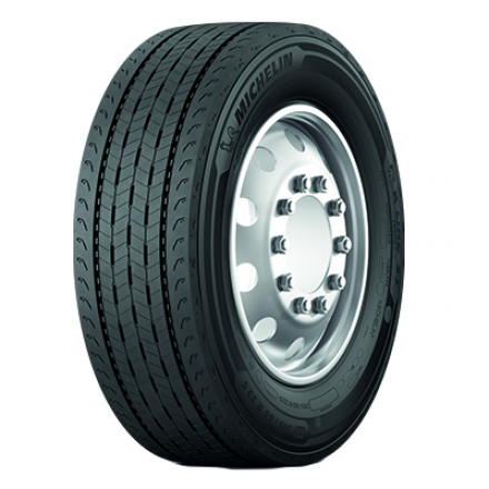 Michelin 355/50 R22,5 158K X Line Energ.z3 M+S 3PMSF