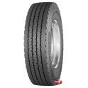 Michelin 315/60 R22,5 154L X Line Energy D 3PMSF