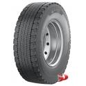 Michelin 315/70 R22,5 154/150L X Line Energy D2 M+S 3PMSF