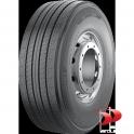 Michelin 385/55 R22,5 160K X Line Energy F M+S 3PMSF
