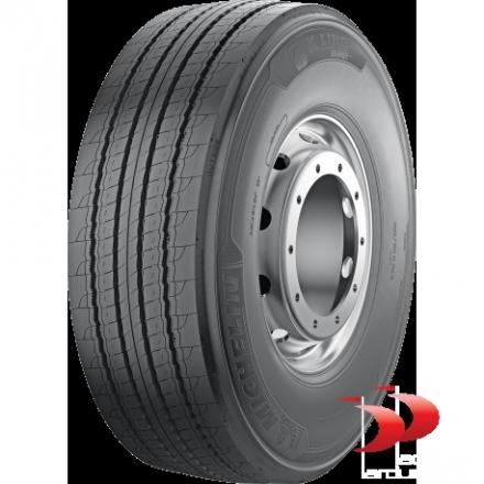Michelin 385/65 R22,5 160K X Line Energy F
