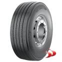 Michelin 385/65 R22,5 160K X Line Energy F AS