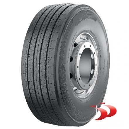 Michelin 385/55 R22,5 160K X Line Energy F AS M+S 3PMSF