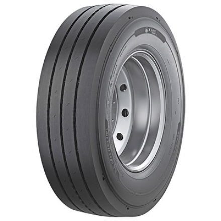 Michelin 215/75 R17,5 135/133J X Line Energy.t