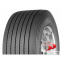 Michelin 385/55 R22,5 160K X Line Energy T M+S 3PMSF