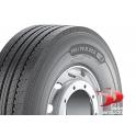 Michelin 315/80 R22,5 156/150L X Line Energy Z