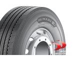 Sunkvežimių padangos Michelin 295/60 R22,5 150/147L X Line Energy Z M+S 3PMSF