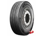 Sunkvežimių padangos Michelin 315/70 R22,5 156L X Line Energy Z2 3PMSF