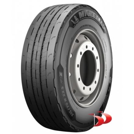 Michelin 315/70 R22,5 156/150L X Line Energy Z2 M+S 3PMSF