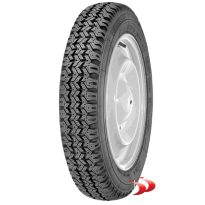 Michelin 135/80 R15 72Q X M+S 89 padangos