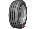 Sunkvežimių padangos Michelin 255/60 R19,5 143/141J X Maxitrailer M+S 3PMSF