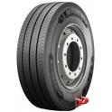 Michelin 295/80 R22,5 154/150L X Multi Energy Z M+S 3PMSF