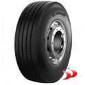 Michelin 385/55 R22,5 160K X Multi F M+S 3PMSF
