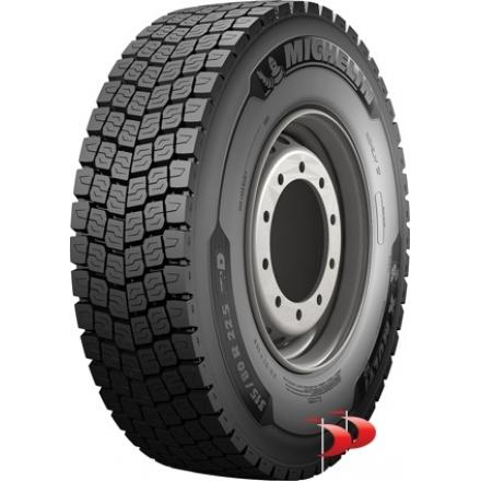 Michelin 315/80 R22,5 156/150L X Multi HD D M+S 3PMSF