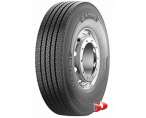 Sunkvežimių padangos Michelin 315/80 R22,5 156L X Multi HD Z 3PMSF