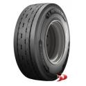 Michelin 445/45 R19,5 164J X Multi HL T M+S 3PMSF
