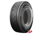 Sunkvežimių padangos Michelin 445/45 R19,5 164J X Multi HL T M+S 3PMSF