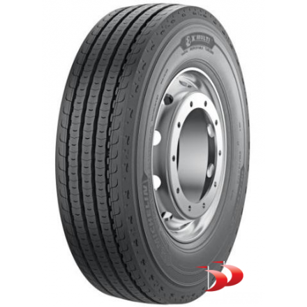 Michelin 385/65 R22,5 164K X Multi HL Z 3PMSF