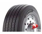 Sunkvežimių padangos Michelin 445/45 R19,5 164J X Multi T M+S 3PMSF