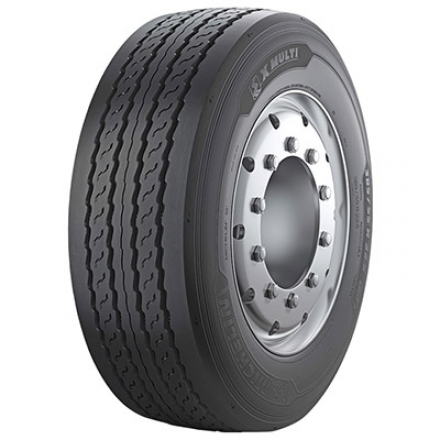 Michelin 385/65 R22,5 160K X Multi T Remix M+S 3PMSF