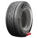 Michelin 245/70 R17,5 143J X Multi T2 3PMSF