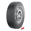 Michelin 275/80 R22,5 149/146L X Multi Z